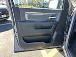 Used 2024 Ram 1500 Classic SLT Quad Cab for sale #32948E - photo 12