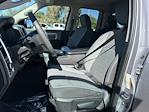 Used 2024 Ram 1500 Classic SLT Quad Cab for sale #32948E - photo 14