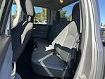 Used 2024 Ram 1500 Classic SLT Quad Cab for sale #32948E - photo 15