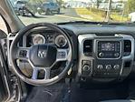 Used 2024 Ram 1500 Classic SLT Quad Cab for sale #32948E - photo 17