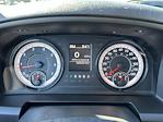Used 2024 Ram 1500 Classic SLT Quad Cab for sale #32948E - photo 18
