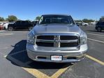 Used 2024 Ram 1500 Classic SLT Quad Cab for sale #32948E - photo 3