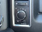 Used 2024 Ram 1500 Classic SLT Quad Cab for sale #32948E - photo 20