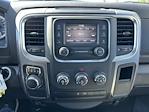 Used 2024 Ram 1500 Classic SLT Quad Cab for sale #32948E - photo 23