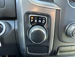Used 2024 Ram 1500 Classic SLT Quad Cab for sale #32948E - photo 25