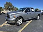 Used 2024 Ram 1500 Classic SLT Quad Cab for sale #32948E - photo 4