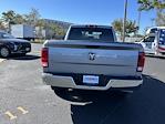 Used 2024 Ram 1500 Classic SLT Quad Cab for sale #32948E - photo 6
