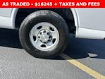 2020 Chevrolet Express 2500 SRW RWD Upfitted Cargo Van for sale #32950W - photo 10