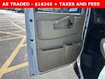 2020 Chevrolet Express 2500 SRW RWD Upfitted Cargo Van for sale #32950W - photo 11