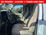 2020 Chevrolet Express 2500 SRW RWD Upfitted Cargo Van for sale #32950W - photo 12