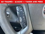 2020 Chevrolet Express 2500 SRW RWD Upfitted Cargo Van for sale #32950W - photo 19