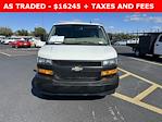 2020 Chevrolet Express 2500 SRW RWD Upfitted Cargo Van for sale #32950W - photo 3