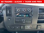 2020 Chevrolet Express 2500 SRW RWD Upfitted Cargo Van for sale #32950W - photo 20