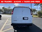 2020 Chevrolet Express 2500 SRW RWD Upfitted Cargo Van for sale #32950W - photo 6