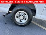 2020 Chevrolet Express 2500 SRW RWD Upfitted Cargo Van for sale #32950W - photo 7