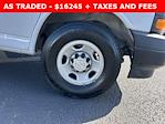 2020 Chevrolet Express 2500 SRW RWD Upfitted Cargo Van for sale #32950W - photo 8