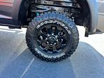 2024 Ram 2500 Crew Cab 4WD Pickup for sale #32951A - photo 10