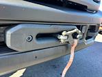 2024 Ram 2500 Crew Cab 4WD Pickup for sale #32951A - photo 12