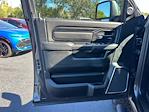 2024 Ram 2500 Crew Cab 4WD Pickup for sale #32951A - photo 13