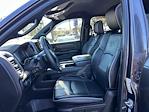 2024 Ram 2500 Crew Cab 4WD Pickup for sale #32951A - photo 15