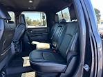 2024 Ram 2500 Crew Cab 4WD Pickup for sale #32951A - photo 16