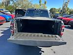 2024 Ram 2500 Crew Cab 4WD Pickup for sale #32951A - photo 17