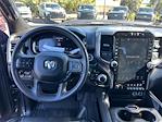 2024 Ram 2500 Crew Cab 4WD Pickup for sale #32951A - photo 18
