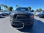 2024 Ram 2500 Crew Cab 4WD Pickup for sale #32951A - photo 3