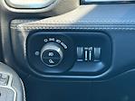 2024 Ram 2500 Crew Cab 4WD Pickup for sale #32951A - photo 21