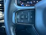 2024 Ram 2500 Crew Cab 4WD Pickup for sale #32951A - photo 22