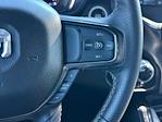 2024 Ram 2500 Crew Cab 4WD Pickup for sale #32951A - photo 23