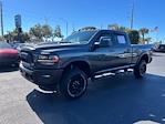 2024 Ram 2500 Crew Cab 4WD Pickup for sale #32951A - photo 4