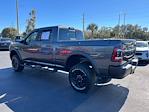 2024 Ram 2500 Crew Cab 4WD Pickup for sale #32951A - photo 5