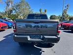 2024 Ram 2500 Crew Cab 4WD Pickup for sale #32951A - photo 6