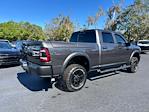 2024 Ram 2500 Crew Cab 4WD Pickup for sale #32951A - photo 2
