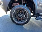 2024 Ram 2500 Crew Cab 4WD Pickup for sale #32951A - photo 9