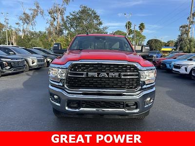 2024 Ram 2500 Crew Cab 4WD Pickup for sale #32952 - photo 2