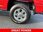 2024 Ram 2500 Crew Cab 4WD Pickup for sale #32952 - photo 10