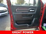 2024 Ram 2500 Crew Cab 4WD Pickup for sale #32952 - photo 12