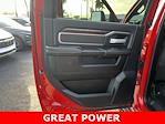 2024 Ram 2500 Crew Cab 4WD Pickup for sale #32952 - photo 13