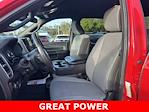 2024 Ram 2500 Crew Cab 4WD Pickup for sale #32952 - photo 14