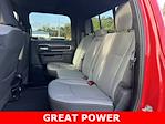 2024 Ram 2500 Crew Cab 4WD Pickup for sale #32952 - photo 15