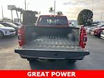 2024 Ram 2500 Crew Cab 4WD Pickup for sale #32952 - photo 16