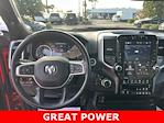 2024 Ram 2500 Crew Cab 4WD Pickup for sale #32952 - photo 17