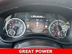 2024 Ram 2500 Crew Cab 4WD Pickup for sale #32952 - photo 18