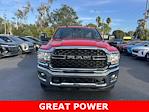 2024 Ram 2500 Crew Cab 4WD Pickup for sale #32952 - photo 2
