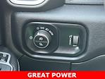 2024 Ram 2500 Crew Cab 4WD Pickup for sale #32952 - photo 20