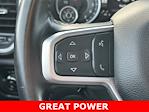 2024 Ram 2500 Crew Cab 4WD Pickup for sale #32952 - photo 21