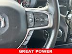 2024 Ram 2500 Crew Cab 4WD Pickup for sale #32952 - photo 22