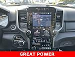 2024 Ram 2500 Crew Cab 4WD Pickup for sale #32952 - photo 23